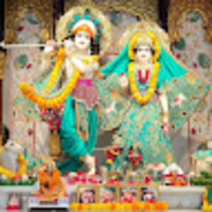 Meet your Posher, Jyoti